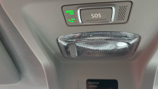 Dacia Spring 27kWh Expression 65 48kW 5dr Auto Electric Hatchback